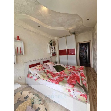 Mieszkanie dwupokojowe Radomsko,   51 m2 - Sprzedam - zdjęcie 5