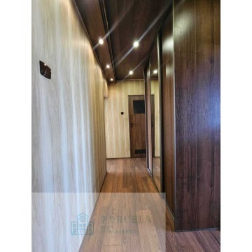 Mieszkanie dwupokojowe Radomsko,   51 m2 - Sprzedam - zdjęcie 6