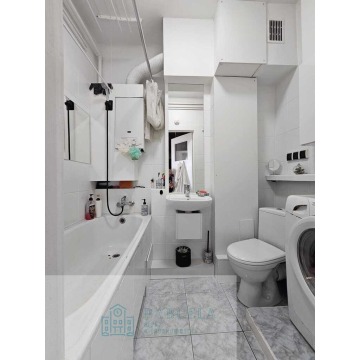 Mieszkanie dwupokojowe Radomsko,   51 m2 - Sprzedam - zdjęcie 7