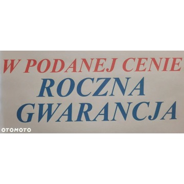 Ford Kuga  SUV 2012,  2.0 diesel, automat - Na sprzedaż za 31 600 zł - Mysłowice - zdjęcie 3