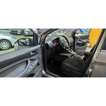 Ford Kuga  SUV 2012,  2.0 diesel, automat - Na sprzedaż za 31 600 zł - Mysłowice - zdjęcie 11