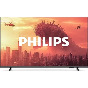 Telewizor Philips 32PHS5500/12 LED 32'' HD Ready