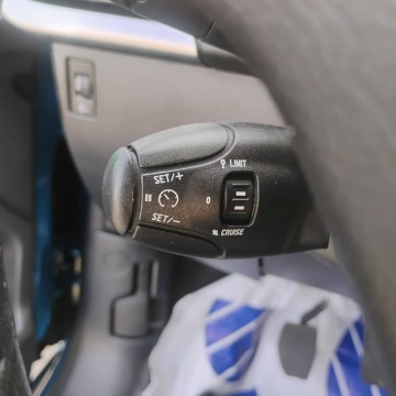 Peugeot 207  Hatchback 2008,  1.6 diesel - Na sprzedaż za 10 500 zł - Mysłowice - zdjęcie 12