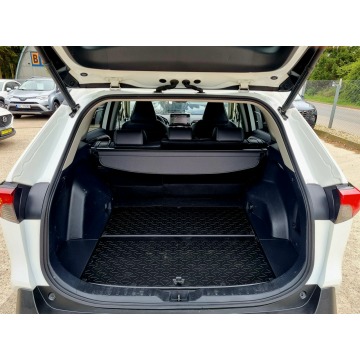 Toyota   SUV 2020,  2.5 hybryda, automat - Na sprzedaż za 108 900 zł - Szczecin - zdjęcie 12