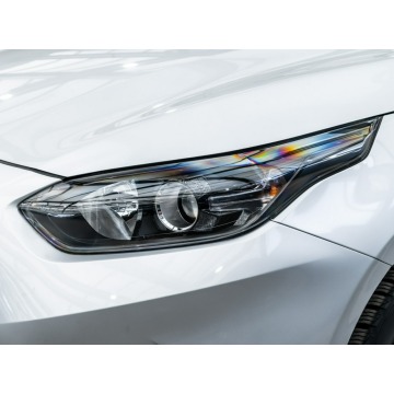 Kia Ceed  Hatchback 2024,  1.5 benzyna - Na sprzedaż za 77 900 zł - Poznań - zdjęcie 9