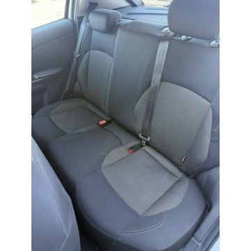 Alfa Romeo Giulietta  Hatchback 2014,  2.0 diesel, automat - Na sprzedaż za 28 900 zł - Żory - zdjęcie 8
