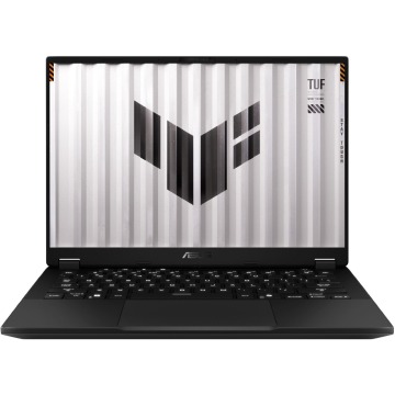 Laptop Asus TUF Gaming A14 FA401 Ryzen 7 260 / 16 GB / 512 GB / RTX 5050 / 165 Hz (FA401UH-RG018)