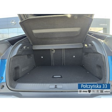 Peugeot 3008  SUV 2026,  1.2 benzyna, automat - Na sprzedaż za 141 990 zł - Warszawa - zdjęcie 6
