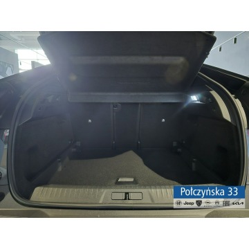 Peugeot 3008  SUV 2026,  1.2 benzyna, automat - Na sprzedaż za 172 700 zł - Warszawa - zdjęcie 6