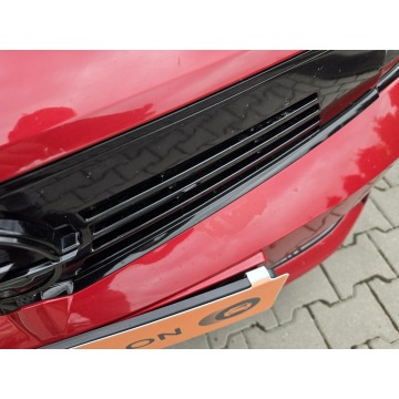Opel Astra  Liftback 2023,  1.2 benzyna, automat - Na sprzedaż za 48 999 zł - Balice - zdjęcie 6
