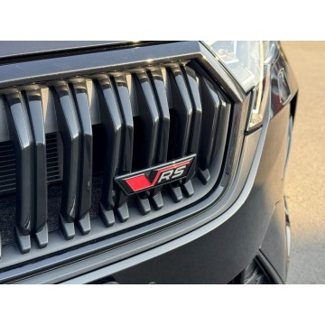 Skoda Octavia  Sedan/Limuzyna 2026,  2.0 benzyna, automat - Na sprzedaż za 144 837 zł - Warszawa - zdjęcie 2