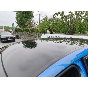 Mercedes - Benz A-klasa 2013,  2.0 benzyna, automat - Na sprzedaż za 49 900 zł - Twardów - zdjęcie 4