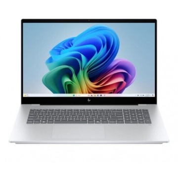 Laptop HP OmniBook 7 17-DC0073CL / 17.3