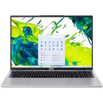 Laptop Acer AL16-54P / 16