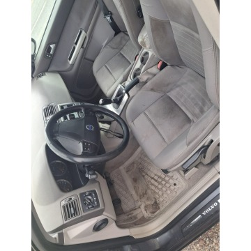 Opel Meriva  Hatchback 2005,  1.7 diesel - Na sprzedaż za 2 999,00 zł - Fasty - zdjęcie 7