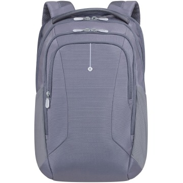Plecak Hama 158243 1831 PLECAK GUARDIT CLASSY 2.0 DO LAPTOPA 15.6'' STORM BLUE