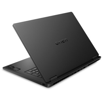 Laptop HP OMEN 17-db1000 / 17