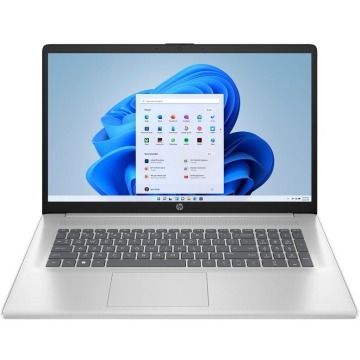 Laptop HP 17-cn4153cl / 17