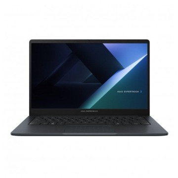 Laptop Asus ExpertBook B1403CVA-S67343X / 14