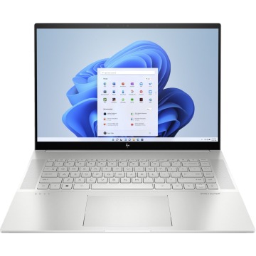 Laptop HP Envy 16-h1023dx / 16