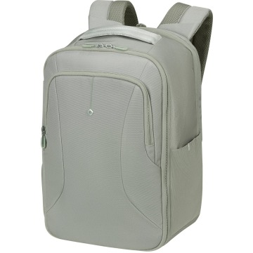 Plecak Hama 158244 A350 PLECAK KABINOWY GUARDIT CLASSY XS DO LAPTOPA 14.1'' DRY SAGE