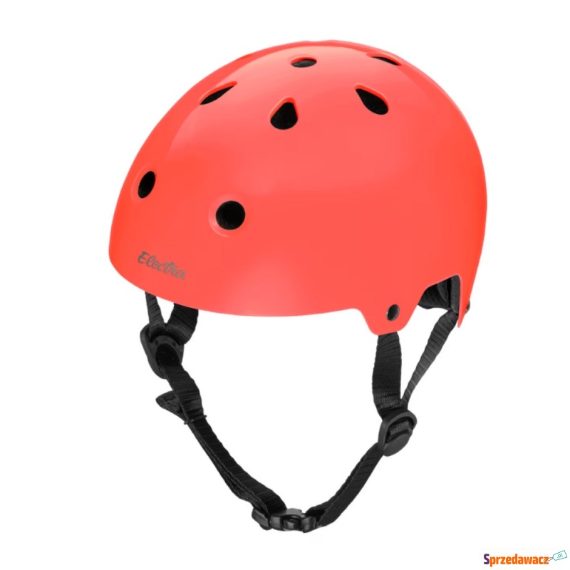 Kask Electra Lifestyle - Kaski rowerowe - Wrocław