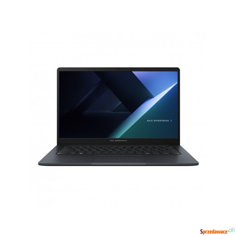 Laptop Asus ExpertBook B1403CVA-S67343X / 14"... - Laptopy - Jelenia Góra