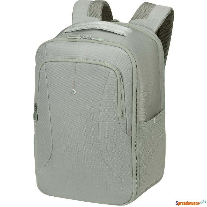 Plecak Hama 158244 A350 PLECAK KABINOWY GUARDIT... - Torby, plecaki do laptopów - Konin
