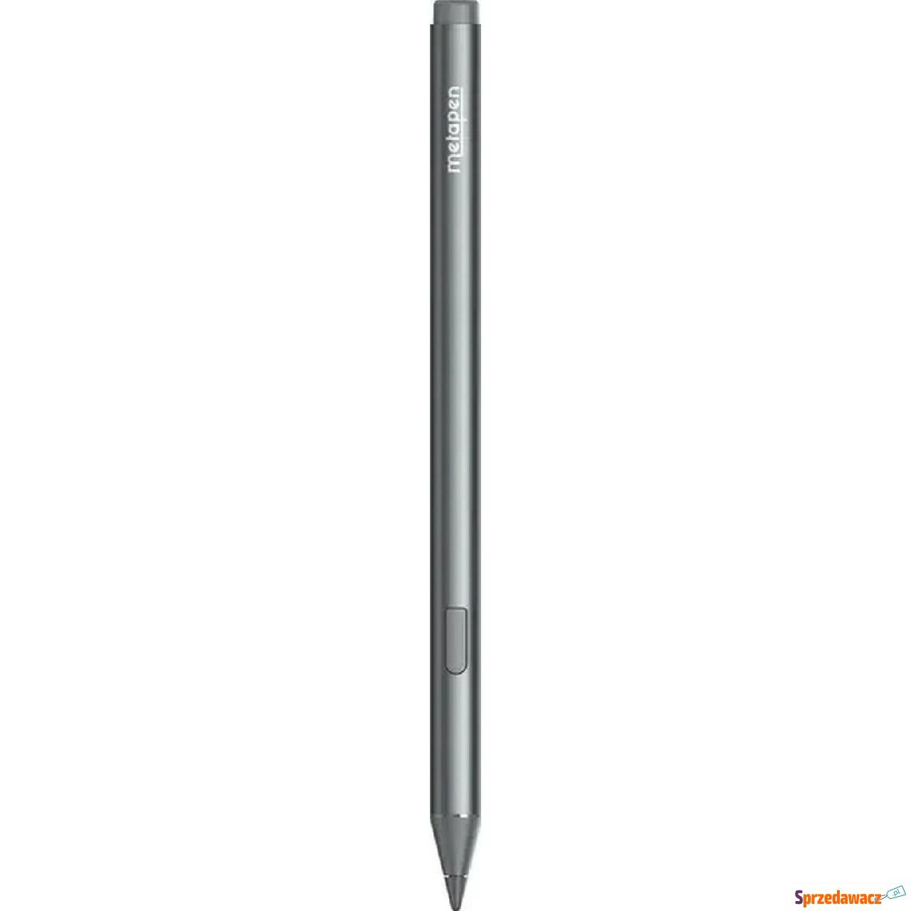Metapen Pen M2 do Surface, HP,...