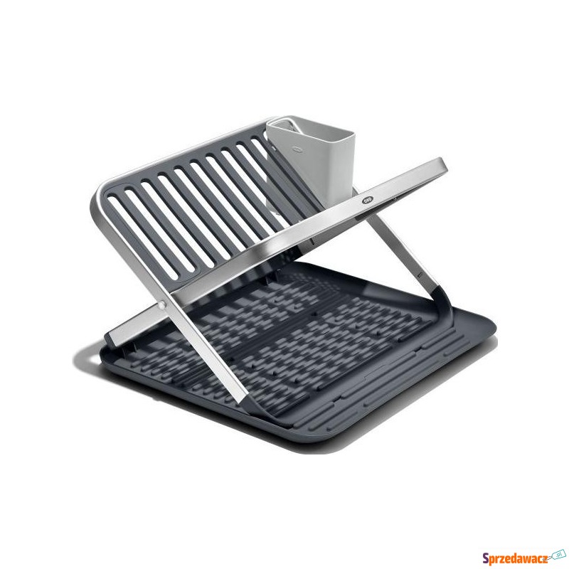 OXO Good Grips 13322800 szary
