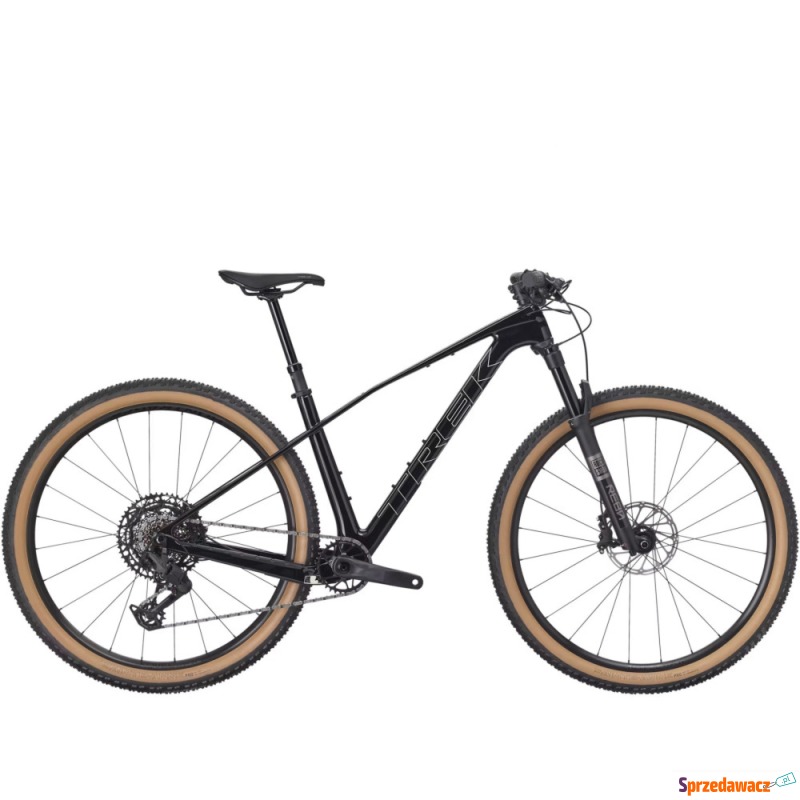 Trek Procaliber 9.6 Gen 3 2026