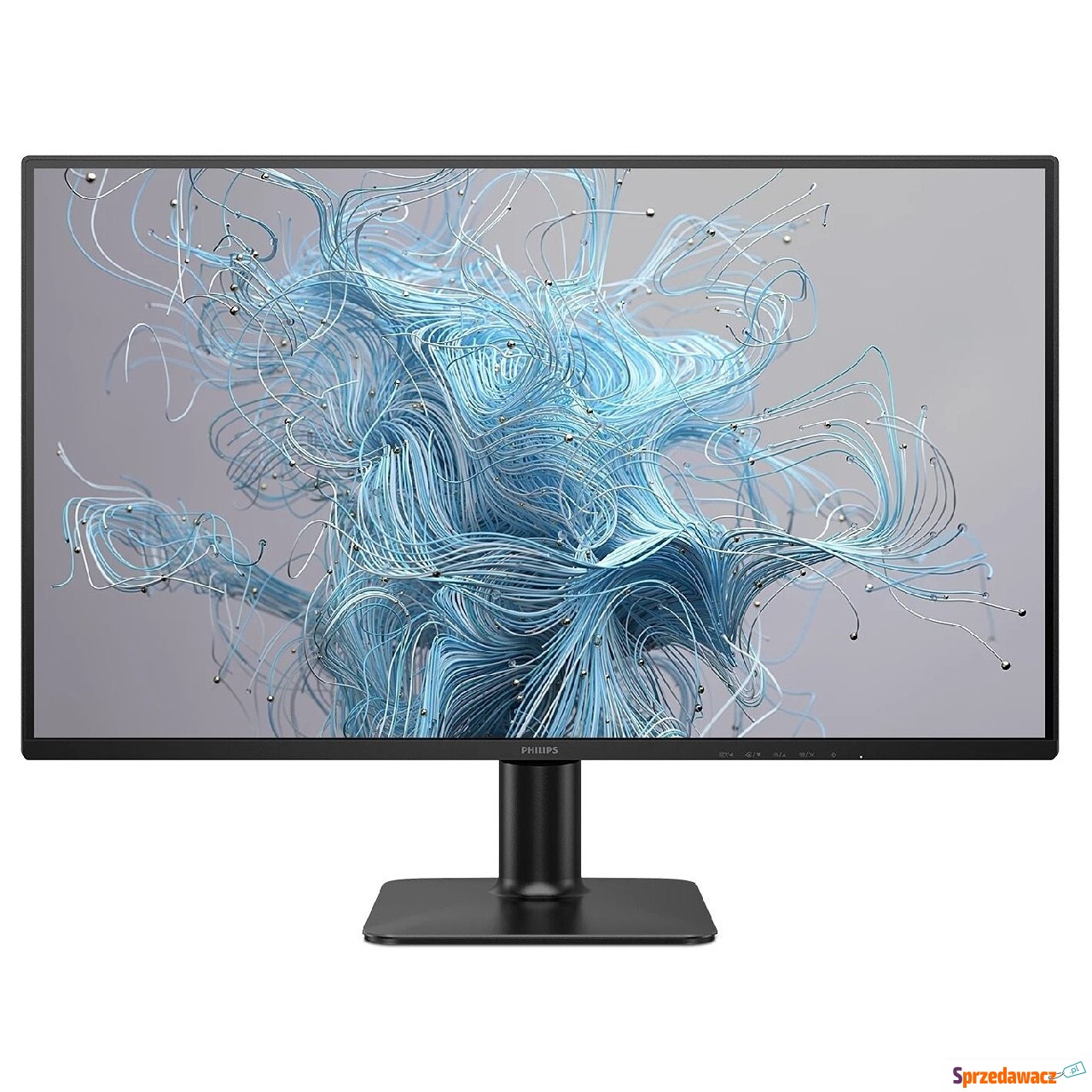 Philips 27E2N2500 - 120Hz | QHD...