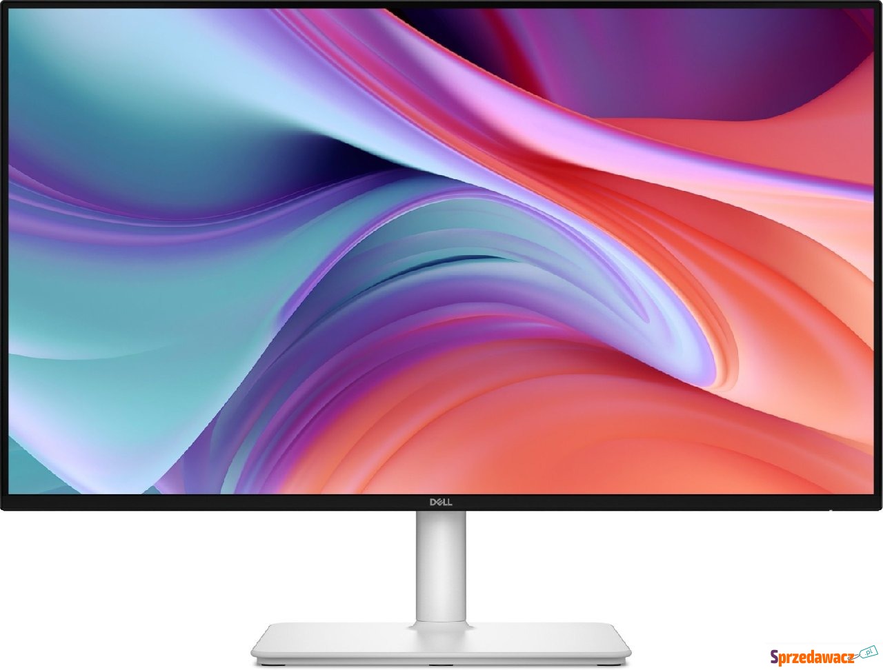 Delll S2725HSM - 144Hz | Full HD...