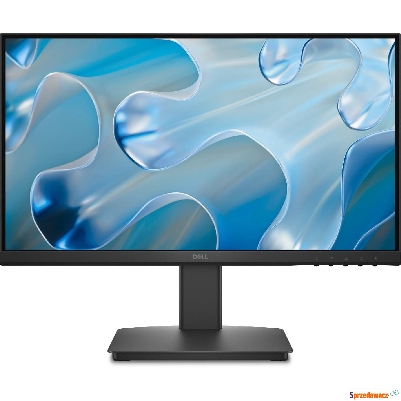 Dell SE2225HM - 100Hz | Full HD...