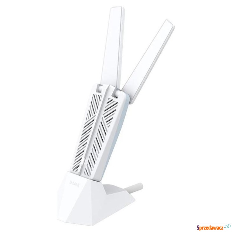 D-Link AE65U - BE6500 Wi-Fi 7