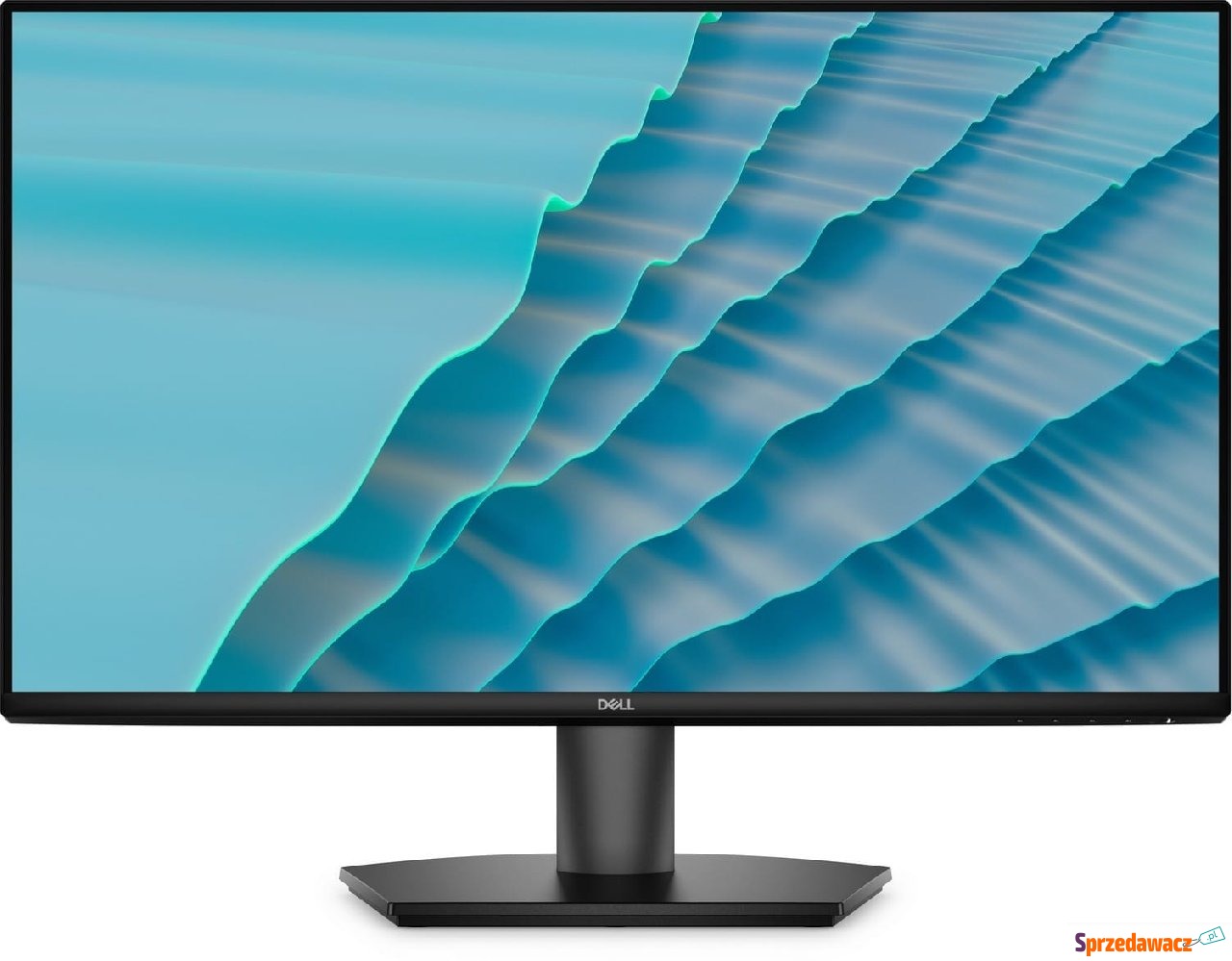 Dell SE2726H - 144Hz | Full HD...