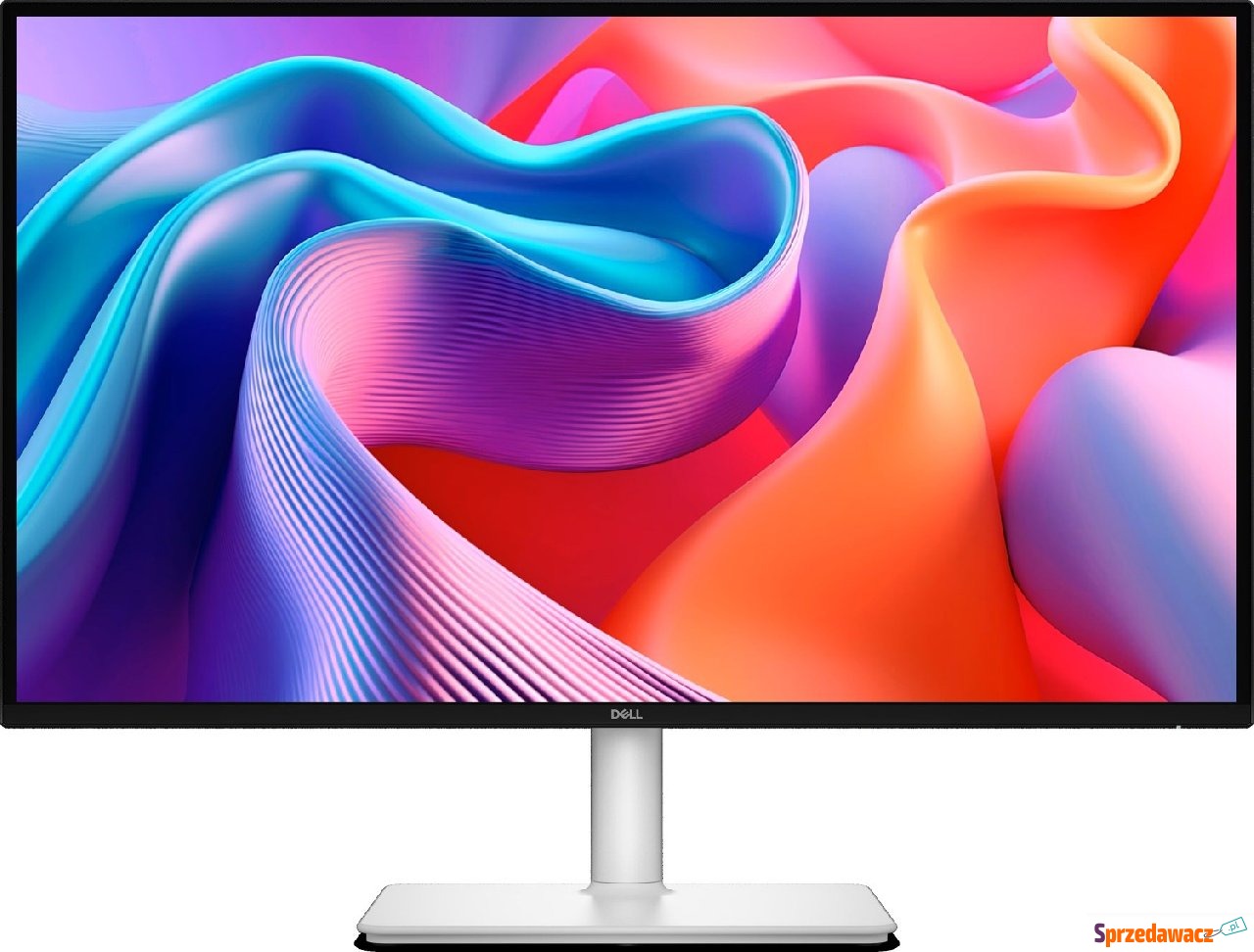 Dell S2725DSM - 144Hz | QHD | IPS...