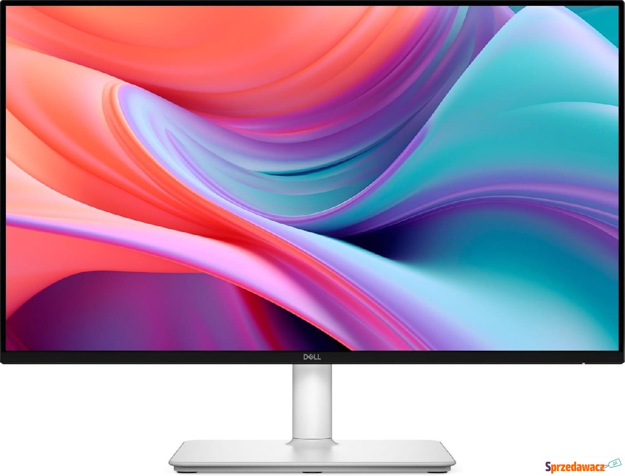 Dell S2425HSM - 144Hz | Full HD...