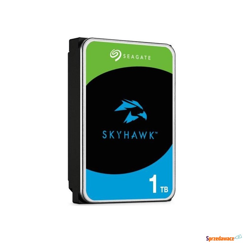 Seagate SkyHawk 1TB