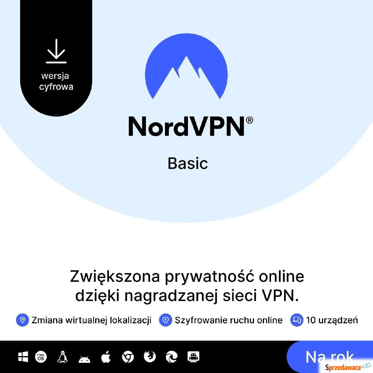 Vpn (virtual private network)...