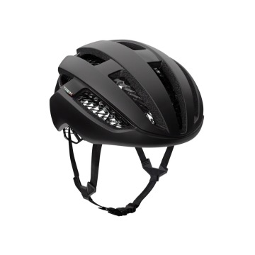 Kask rowerowy Trek Circuit WaveCel