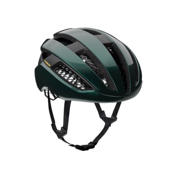 Kask rowerowy Trek Circuit WaveCel