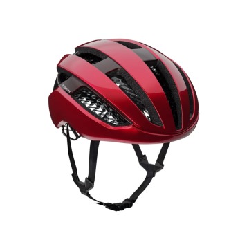Kask rowerowy Trek Circuit WaveCel