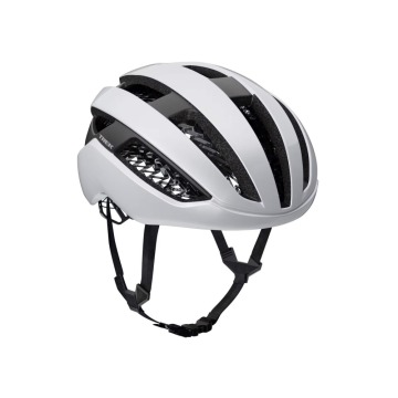 Kask rowerowy Trek Circuit WaveCel
