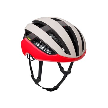 Kask rowerowy Trek Circuit WaveCel