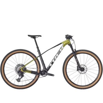 Trek Procaliber 9.6 Gen 3 2026