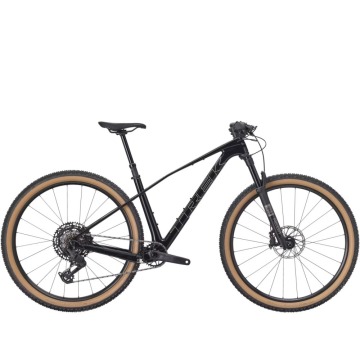 Trek Procaliber 9.6 Gen 3 2026