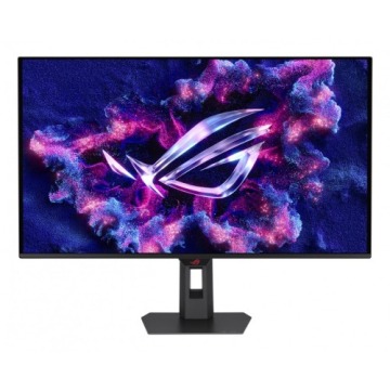 MONITOR ASUS 31.5