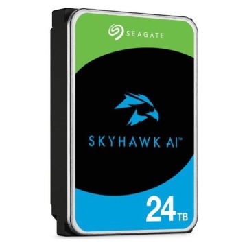 Seagate SkyHawk AI 24TB