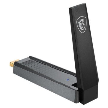 MSI AX1800 WiFi USB Adapter